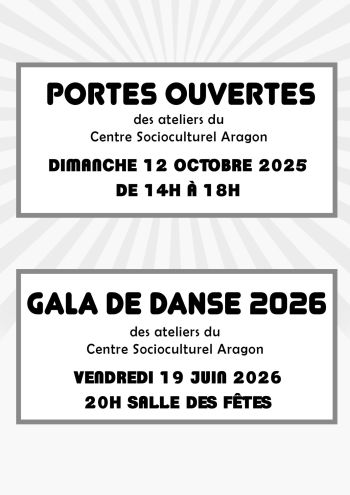 flyer verso