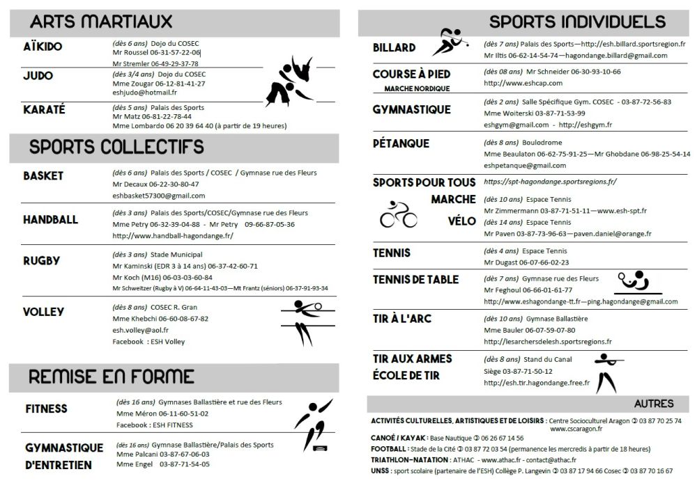 Capture d’écran 2024-08-28 105307